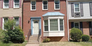 9922 FINIAN Court Gallery 1
