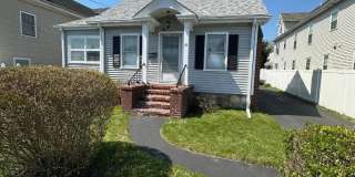 28 Hobbie Street Gallery 2