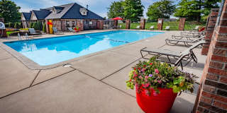 Greenfield Village Apartments Gallery 2