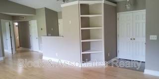 532 Scholastic Court Gallery 9