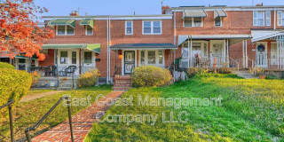 1221 Glenwood Ave Gallery 8