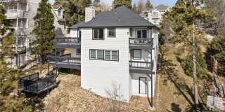 27775 Matterhorn Drive Gallery 41