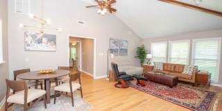 103 Burnham Rise Gallery 9