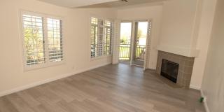 2 Bedrooms | 2 Bathrooms | Shoppers Paradise Gallery 11