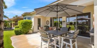 43388 Saint Andrews Drive Gallery 8