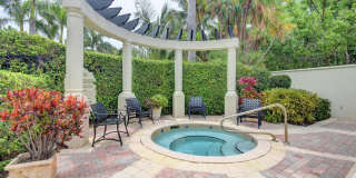 3317 Tuscany Way Gallery 36