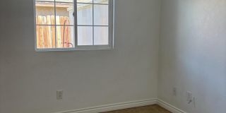 80747 Columbia Avenue Gallery 8