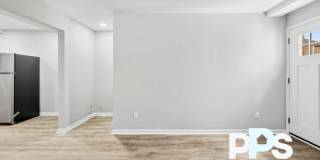 138 Griffin St NW Gallery 16