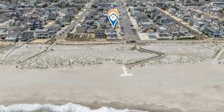 2400 Ocean Front Gallery 29