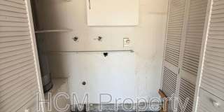 23709 Maidstone Pl Gallery 41