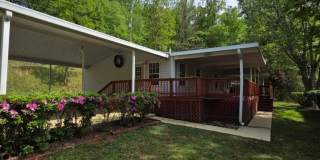 $1,800 - 3 Bedroom 3 Bathroom Unfurnished Home in Tatham Mountain Park Gallery 1