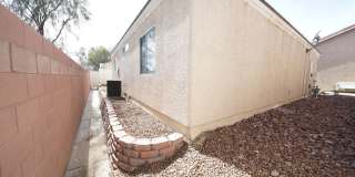 SHOWINGS AVAILABLE NOW Gallery 26