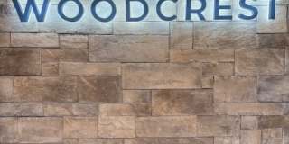 Woodcrest Gallery 17