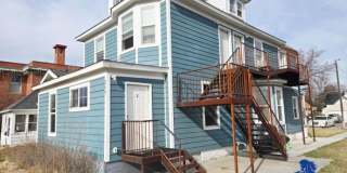 209 S 30th St Gallery 1