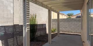 7821 SUNGROVE Court Gallery 16