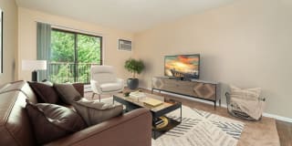 Bridgewood Estates Gallery 3