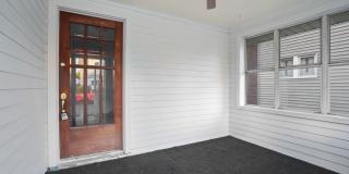 112 LINDEN AVE - AVAILABLE NOW 112 LINDEN AVE - AVAILABLE NOW Gallery 20