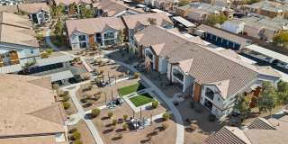 Tesoro Ranch Gallery 26