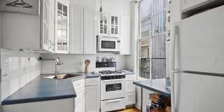 175 E 93rd St # 4343 Gallery 1