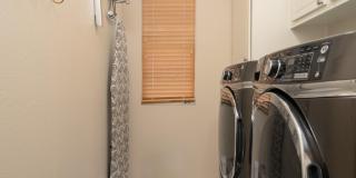 29756 Sandy Court Gallery 27