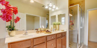 10385 Wellington Parc Drive Gallery 25