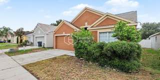 10416 Hallmark Boulevard Gallery 4