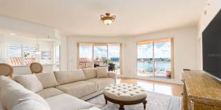 521 MANDALAY AVENUE Gallery 8