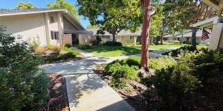Resort Style Coastal Living in Huntington Landmark Gallery 21