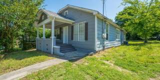 620 North Moran Street Gallery 1