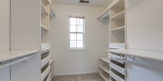 1291 Orleans Drive Gallery 15