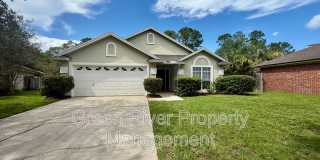 1976 Harbor Island Drive Gallery 1