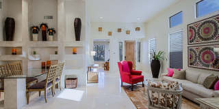 32782 N 71ST Street Gallery 8