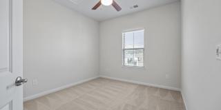 816 Channing Park Circle Gallery 27