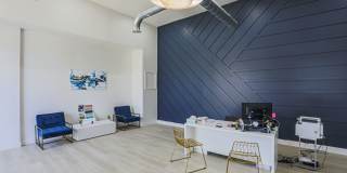 Brinkley Manor Gallery 9