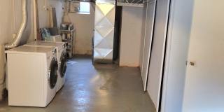 5433 Brightwood Road Gallery 35