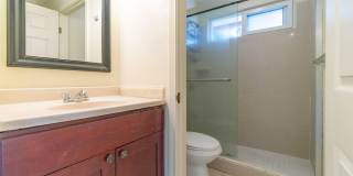 Updated 2BR/1BA/2PKG unit in Duplex (Wahiawa) Gallery 13