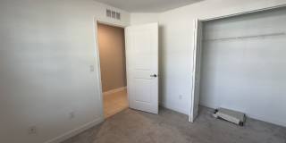 Stylish 3-Bed, 3-Bath Townhouse Oasis in Riviera Beach Gallery 6