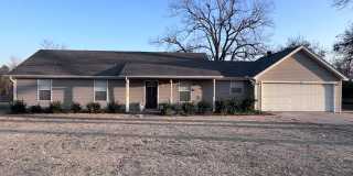 709 North 2nd Street Gallery 1