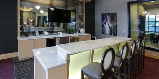 The Allure Mineola Gallery 16