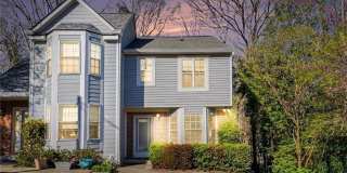 5200 Laurel Bridge Drive SE Gallery 1
