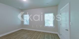 6410 Roux Drive Gallery 12