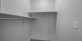 Retreat at Eastlake Gallery 62