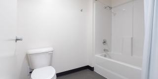 Vi Hilbert - Student Housing Gallery 18