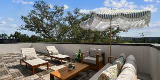 New Construction Townhome For Lease Gallery 101