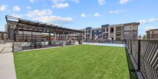 Retreat at Eastlake Gallery 22