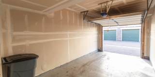 5800 N Tower Road Gallery 12