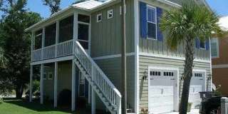 344 LUMBEE CIRCLE Gallery 1