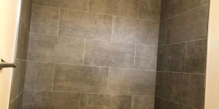 Beautiful Four Corners Condo Beautiful Four Corners Condo Gallery 7