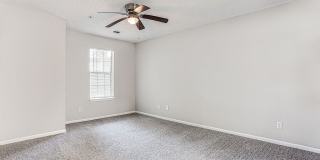 Wildcreek Apartments Gallery 36