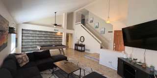 Resort-Style Furnished Rental in Arrowhead Ranch Gallery 5